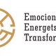 Emocionalna i Energetska Transformacija - EET - Ivana Kuzanovic