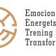 Emocionalni i Energetski Trening i Transformacija - Ivana Kuzmanović
