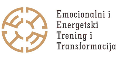 Emocionalni i Energetski Trening i Transformacija EETT - Ivana Kuzmanović