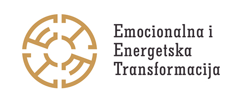 Emocionalna i Energetska Transformacija - EET - Ivana Kuzanovic