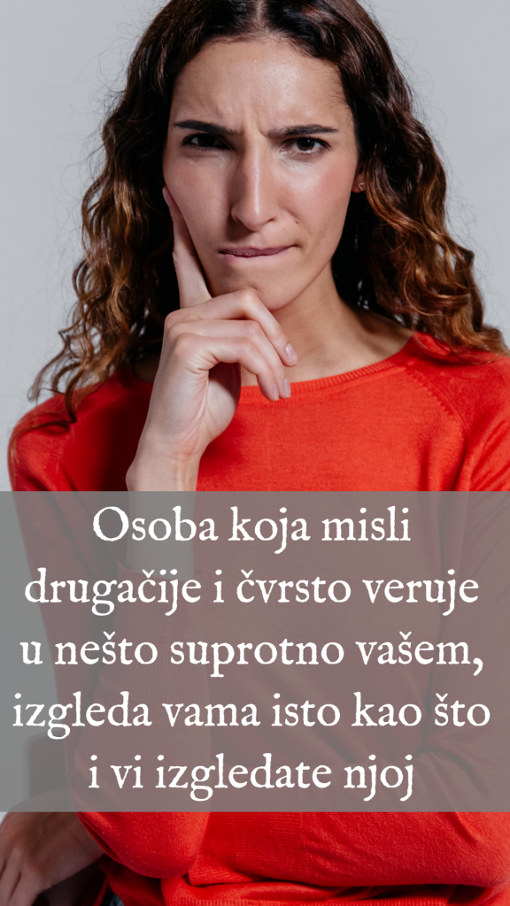 Istina - Ivana Kuzmanović